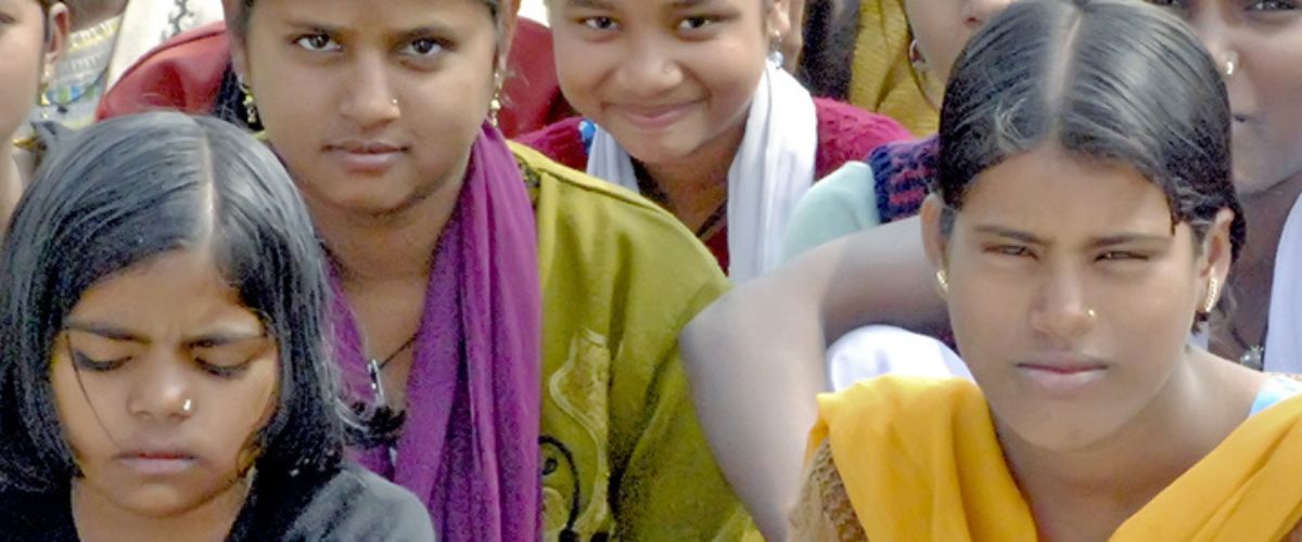 La vérité sur l'industrie de la mode