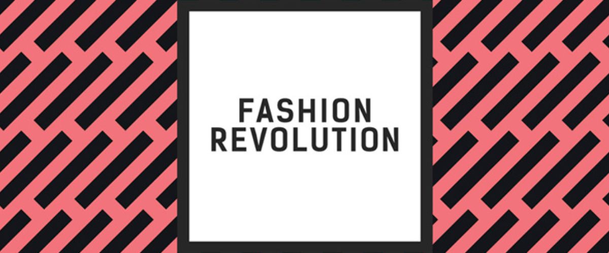 Entrevue avec l'ambassadrice de Fashion Revolution Québec