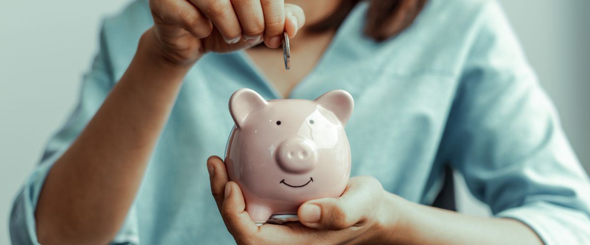 L'importance de voter avec votre argent