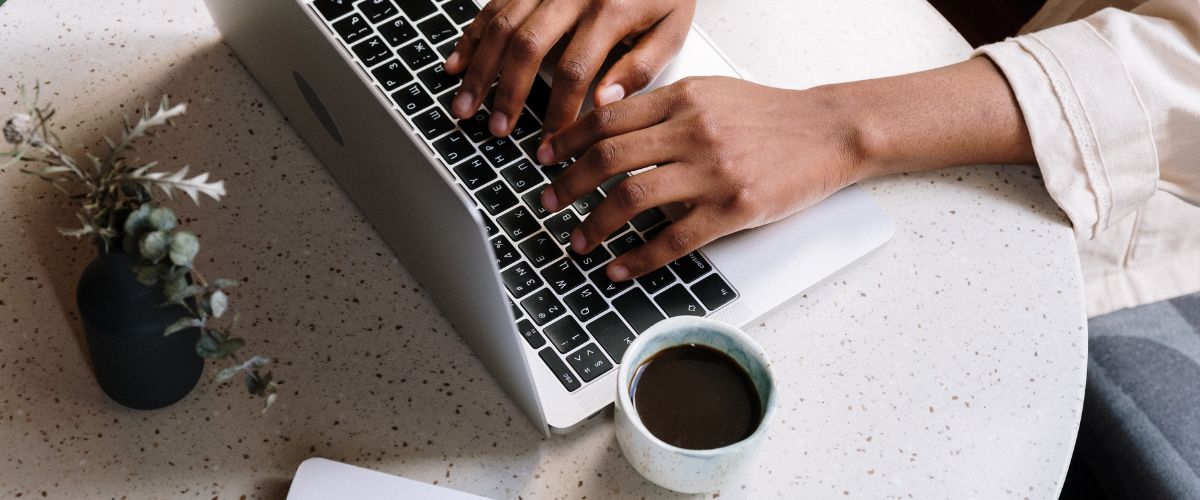 Les meilleurs blogues de mode écologique et éthique