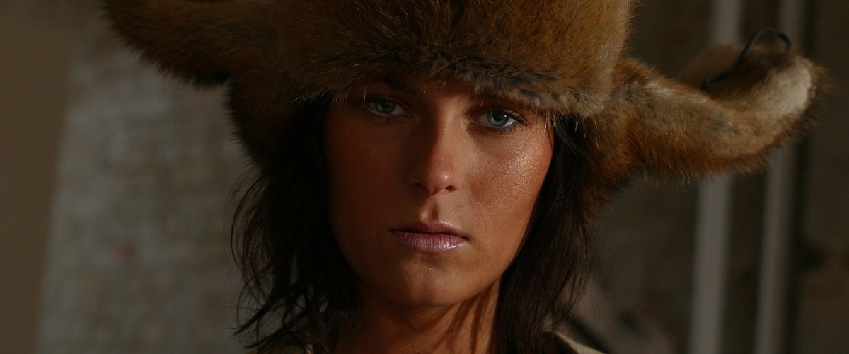 La fourrure et le cuir sont-ils écologiques et éthiques?