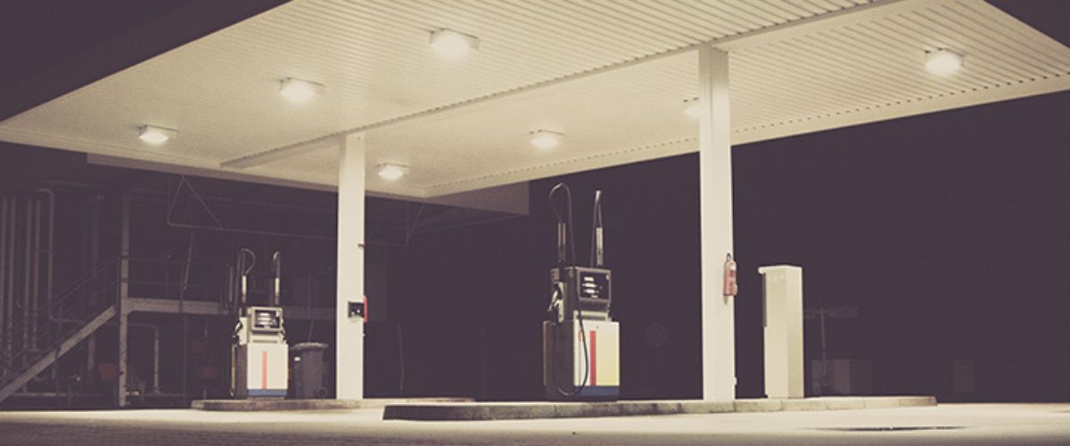 Le polyester recyclé: le pétrole serait-il enfin désuet?