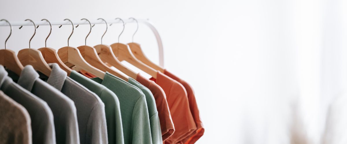 Louer des vêtements comme on loue un film