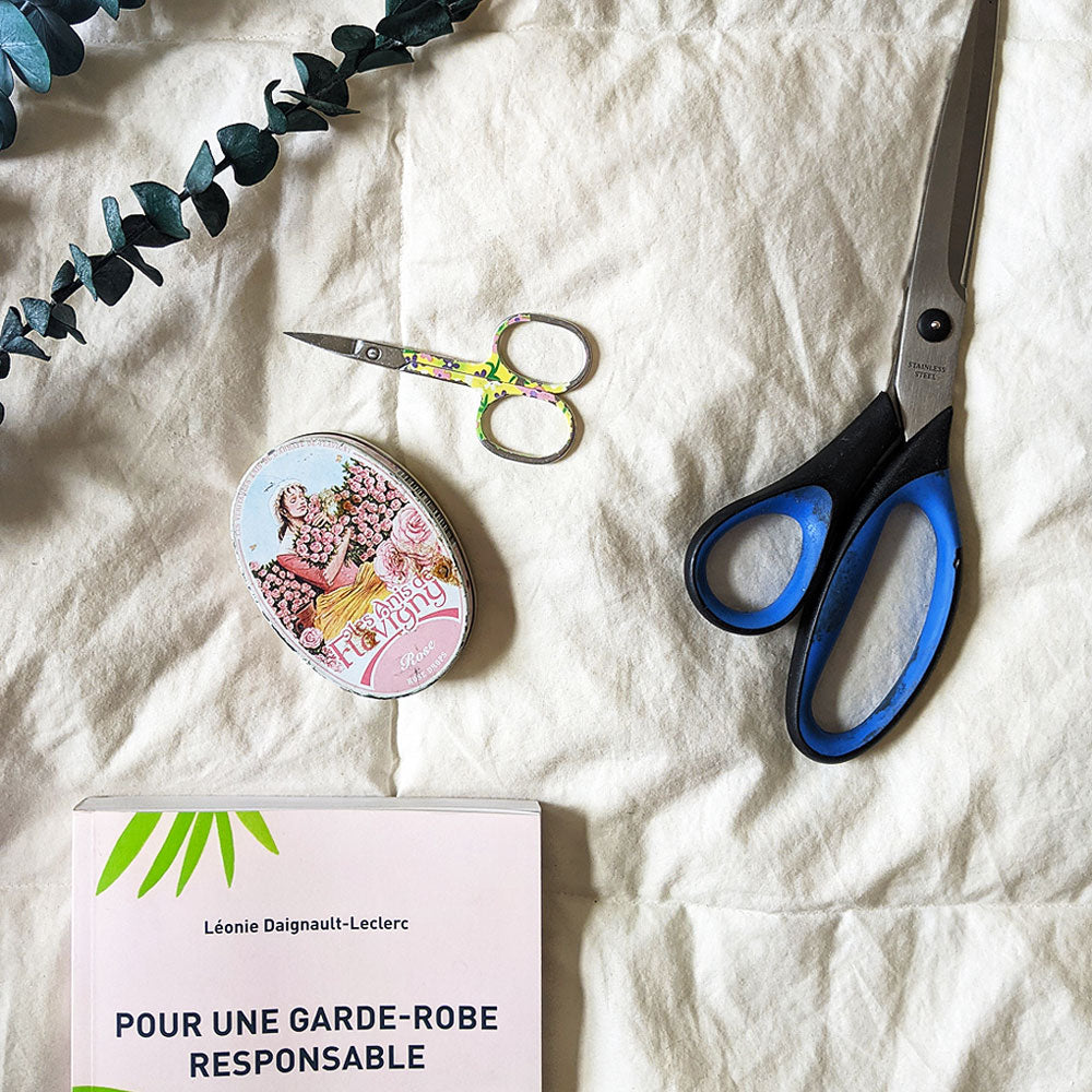 Boutique en ligne d'idées cadeaux pour femmes livraison express et rapide gratuite