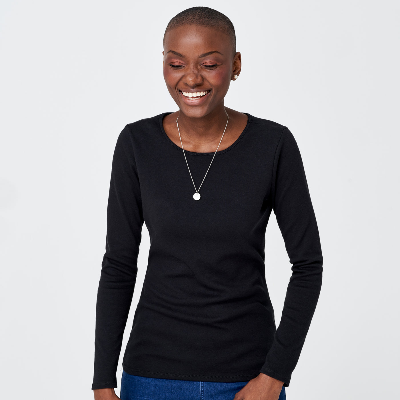 Boutique en ligne de vêtements pour femmes écoresponsables et éthiques faits au Québec