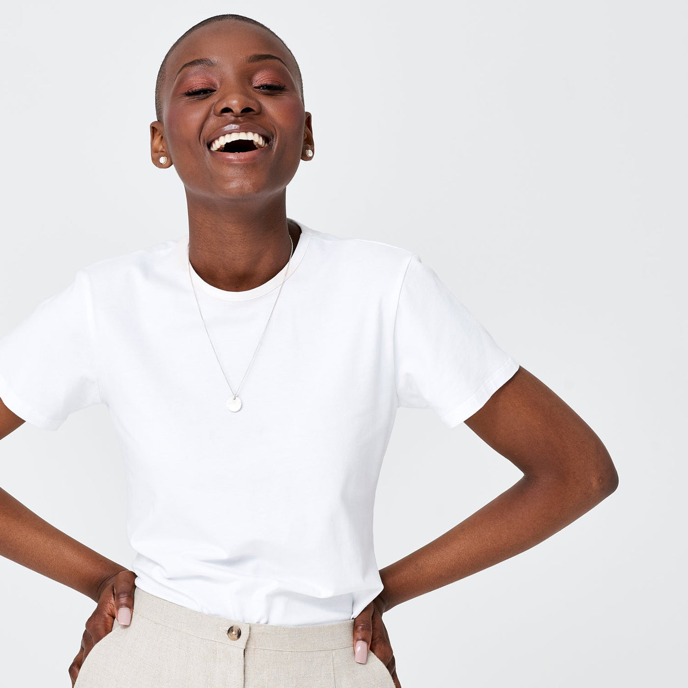 Marque de vêtements pour femmes fait au Québec en coton biologique certifié