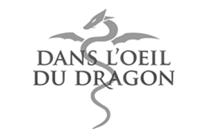 Marque de vêtements écologiques pour femmes qui a passé à l'émission Dans l'oeil du dragon