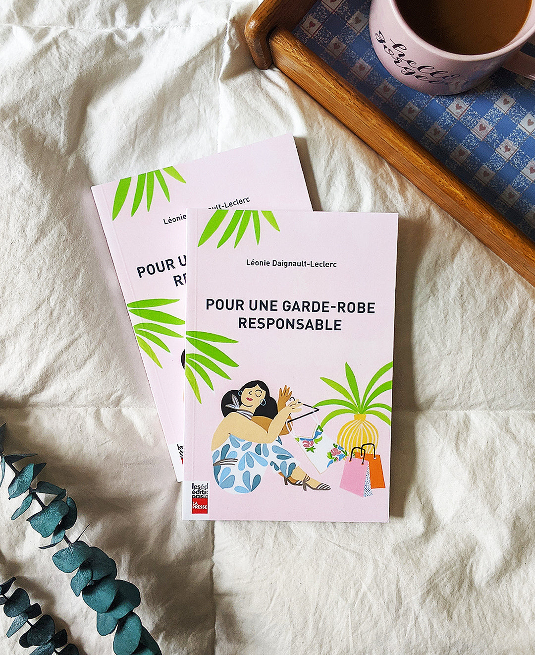 Fast Fashion Marques Eco Responsable Femme Textile Marque Vetement