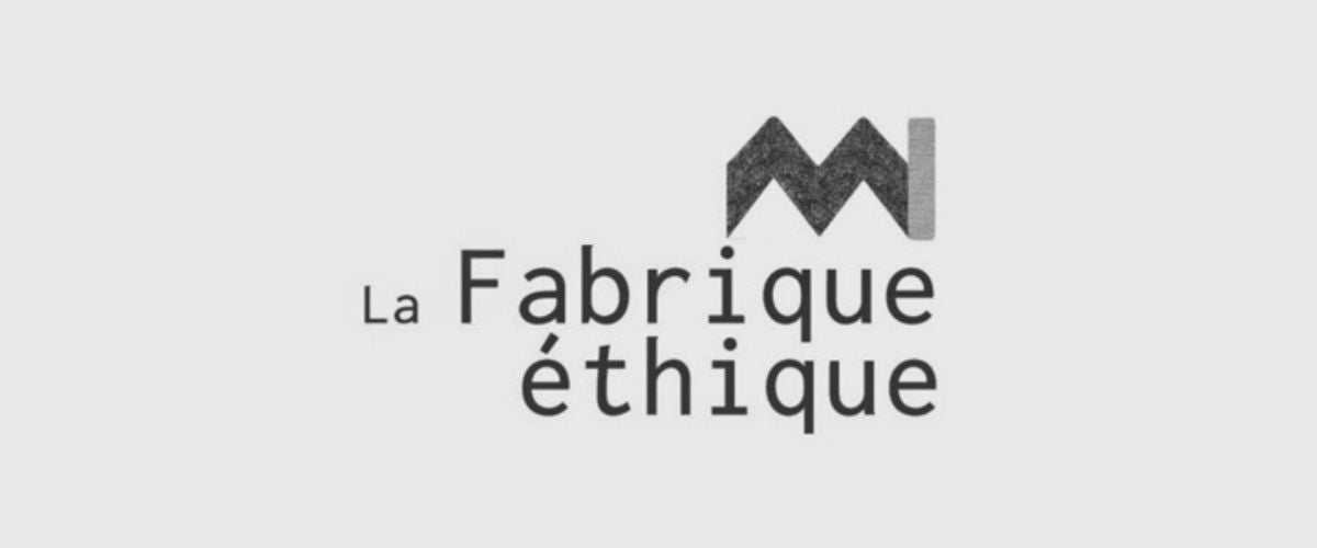 Entrevue avec la célèbre Sonia Paradis, fondatrice de la Fabrique éthique