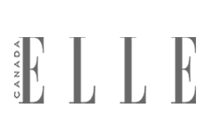 ELLE Canada talks about Gaia & Dubos and its sustainable principles