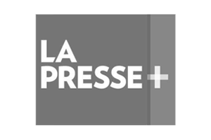 Marque québécoise de vêtements pour femmes apparue dans La Presse